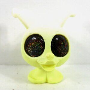 EXCLUSIVE Zero Nightmare Before Christmas Disney Doorables